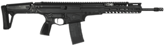 PWS UXR .300 Blackout 14.5" - AR-15 Rifle